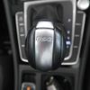 volkswagen golf-variant 2019 quick_quick_AUCHP_WVWZZZAUZKP523576 image 10