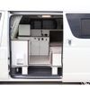 toyota hiace-wagon 2020 GOO_JP_700070848530250627003 image 5