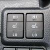 toyota corolla-fielder 2015 quick_quick_DAA-NKE165G_NKE165-8001949 image 9