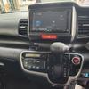 honda n-box 2014 -HONDA--N BOX JF1--JF1-2214919---HONDA--N BOX JF1--JF1-2214919- image 19
