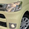 daihatsu tanto 2014 -DAIHATSU--Tanto DBA-LA600S--LA600S-0141725---DAIHATSU--Tanto DBA-LA600S--LA600S-0141725- image 12