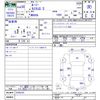 toyota roomy 2018 -TOYOTA--Roomy M900A--0165101---TOYOTA--Roomy M900A--0165101- image 3