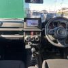 suzuki jimny 2023 -SUZUKI--Jimny 3BA-JB64W--JB64W-280949---SUZUKI--Jimny 3BA-JB64W--JB64W-280949- image 18