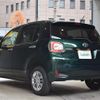 toyota passo 2019 -TOYOTA--Passo 5BA-M700A--M700A-0153968---TOYOTA--Passo 5BA-M700A--M700A-0153968- image 15