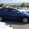volkswagen polo 2018 -VOLKSWAGEN--VW Polo ABA-AWCHZ--WVWZZZAWZJU032727---VOLKSWAGEN--VW Polo ABA-AWCHZ--WVWZZZAWZJU032727- image 17