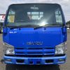 isuzu elf-truck 2009 -ISUZU--Elf BKG-NJS85A--NJS85-7000629---ISUZU--Elf BKG-NJS85A--NJS85-7000629- image 21