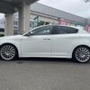 alfa-romeo giulietta 2016 -ALFA ROMEO--Alfa Romeo Giulietta ABA-940141--ZAR94000007417581---ALFA ROMEO--Alfa Romeo Giulietta ABA-940141--ZAR94000007417581- image 5