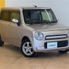 suzuki alto-lapin 2014 -SUZUKI--Alto Lapin DBA-HE22S--HE22S-826529---SUZUKI--Alto Lapin DBA-HE22S--HE22S-826529- image 1