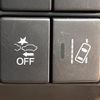 honda odyssey 2018 quick_quick_RC4_RC4-1155053 image 6