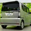 honda n-box 2012 quick_quick_DBA-JF1_JF1-1088851 image 3