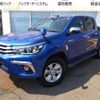toyota hilux 2019 GOO_NET_EXCHANGE_1150070A30250429W004 image 2