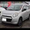 suzuki alto 2011 -SUZUKI--Alto HA25S--797573---SUZUKI--Alto HA25S--797573- image 22