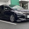 honda odyssey 2018 -HONDA--Odyssey 6AA-RC4--RC4-1150629---HONDA--Odyssey 6AA-RC4--RC4-1150629- image 1