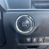 suzuki solio 2016 CFJ1553011 image 15