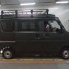 suzuki every 2019 -SUZUKI--Every HBD-DA17V--DA17V-377479---SUZUKI--Every HBD-DA17V--DA17V-377479- image 8