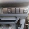 suzuki mr-wagon 2012 CFJ1693105 image 14