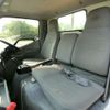 toyota dyna-truck 2018 -TOYOTA--Dyna ABF-TRY230--TRY230-0130207---TOYOTA--Dyna ABF-TRY230--TRY230-0130207- image 16