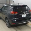 nissan x-trail 2020 -NISSAN 【一宮 300ﾅ8421】--X-Trail NT32-599161---NISSAN 【一宮 300ﾅ8421】--X-Trail NT32-599161- image 2