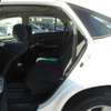 toyota harrier 2003 M0001118-11 image 20