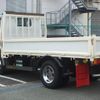 mitsubishi-fuso canter 2001 GOO_NET_EXCHANGE_0707047A30241213W001 image 18