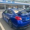 subaru wrx 2014 CFJ8436515 image 5