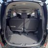 toyota voxy 2014 -TOYOTA--Voxy DBA-ZRR80W--ZRR80-0042659---TOYOTA--Voxy DBA-ZRR80W--ZRR80-0042659- image 19