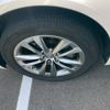 lexus ls 2017 CFJ1847904 image 7