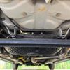 daihatsu mira-e-s 2018 CFJ1630242 image 19