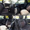 nissan elgrand 2013 -NISSAN--Elgrand DBA-TE52--TE52-052566---NISSAN--Elgrand DBA-TE52--TE52-052566- image 7