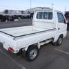 suzuki carry-truck 1997 No5280 image 5