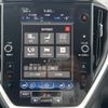 subaru impreza 2023 GOO_JP_700060017330250617007 image 18
