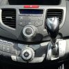 honda odyssey 2007 -HONDA--Odyssey ABA-RB1--RB1-1312143---HONDA--Odyssey ABA-RB1--RB1-1312143- image 9