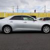 toyota mark-x 2015 -TOYOTA--MarkX DBA-GRX130--GRX130-6096483---TOYOTA--MarkX DBA-GRX130--GRX130-6096483- image 11