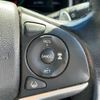 honda shuttle 2018 -HONDA--Shuttle DAA-GP7--GP7-1209421---HONDA--Shuttle DAA-GP7--GP7-1209421- image 10