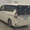 nissan serena 2021 quick_quick_5AA-GFC27_GFC27-232015 image 5