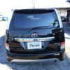 toyota isis 2014 quick_quick_DBA-ZGM10W_ZGM10W-0057711 image 13