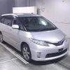 toyota estima-hybrid 2010 -TOYOTA--Estima Hybrid AHR20W-7044988---TOYOTA--Estima Hybrid AHR20W-7044988- image 1