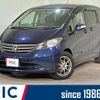 honda freed 2010 CFJ1724377 image 1