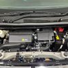 mitsubishi ek-wagon 2024 quick_quick_B36W_B36W-0400995 image 18