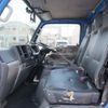 isuzu elf-truck 2013 -ISUZU--Elf TKG-NKR85AN--NKR85-7033113---ISUZU--Elf TKG-NKR85AN--NKR85-7033113- image 28