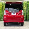 nissan dayz-roox 2019 CFJ1791849 image 15