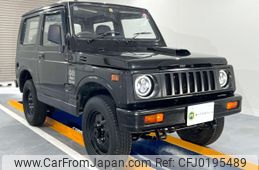 suzuki jimny 1992 Mitsuicoltd_SZJM166053R0609