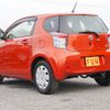 toyota iq 2014 -TOYOTA--iQ DBA-KGJ10--KGJ10-6021582---TOYOTA--iQ DBA-KGJ10--KGJ10-6021582- image 6