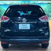 nissan x-trail 2014 -NISSAN--X-Trail DBA-NT32--NT32-507478---NISSAN--X-Trail DBA-NT32--NT32-507478- image 18