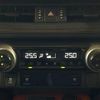toyota rav4 2020 quick_quick_MXAA54_MXAA54-5009075 image 6