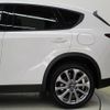 mazda mazda-others 2024 -MAZDA 【広島 302ﾁ7031】--CX-60 KH3P--111071---MAZDA 【広島 302ﾁ7031】--CX-60 KH3P--111071- image 19