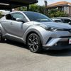 toyota c-hr 2017 CFJ1601262 image 17