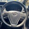 toyota noah 2018 -TOYOTA--Noah DBA-ZRR80G--ZRR80-0421324---TOYOTA--Noah DBA-ZRR80G--ZRR80-0421324- image 13