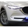 mazda cx-5 2017 quick_quick_KF2P_KF2P-113567 image 20