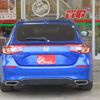 honda civic 2021 -HONDA 【横浜 332ﾘ2707】--Civic 6BA-FL1--FL1-1002228---HONDA 【横浜 332ﾘ2707】--Civic 6BA-FL1--FL1-1002228- image 7